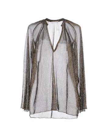 Свитер SUPERTRASH