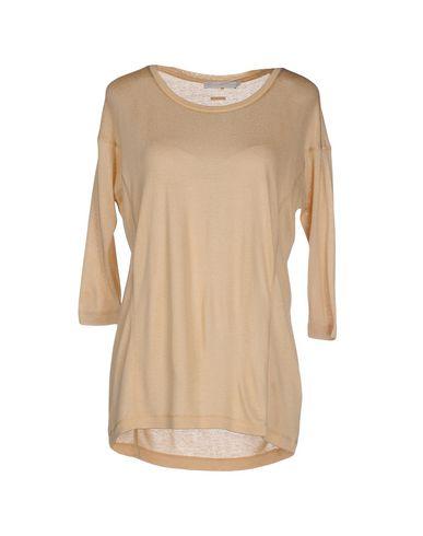 Свитер SILK AND CASHMERE