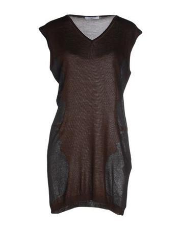 Свитер GENTRYPORTOFINO