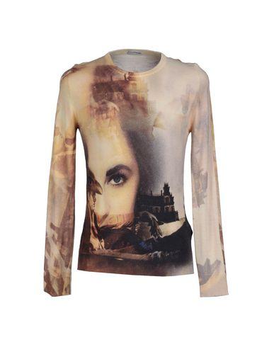 Свитер B.A. PRINTED ARTWORKS