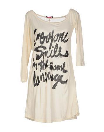 Свитер FANNY COUTURE Свитер FANNY COUTURE