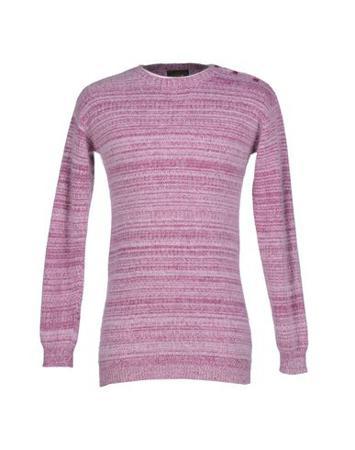 Свитер LE MONT ST MICHEL