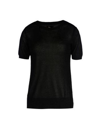 Свитер JOLIE BY EDWARD SPIERS