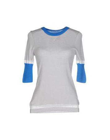 Свитер ROKSANDA