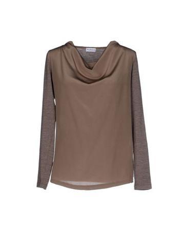 Свитер LES TENDANCES