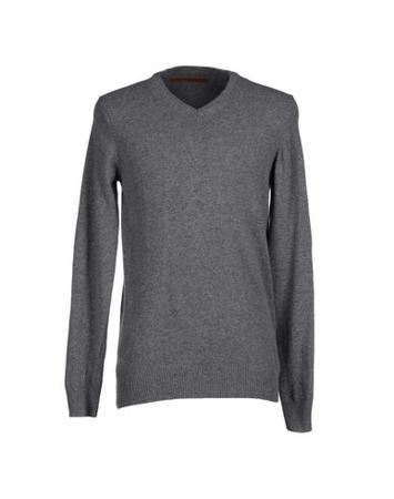 Свитер ANDY RICHARDSON