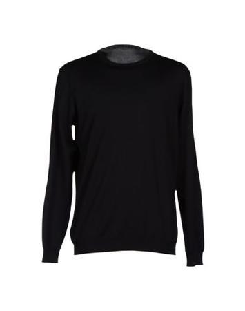 Свитер BELLWOOD