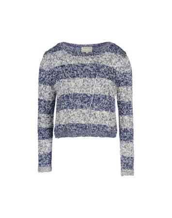 Свитер PEOPLE TREE