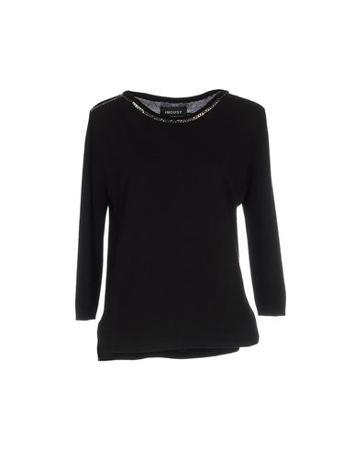 Свитер INDUST WE TRUST