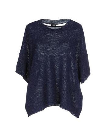 Свитер ...À_LA_FOIS...