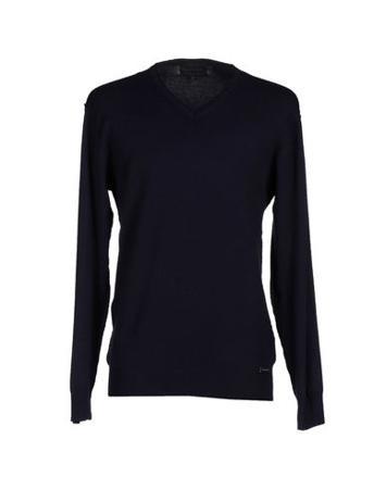 Свитер URBAN RING