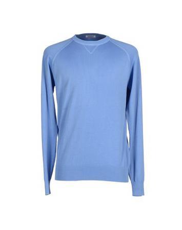 Свитер GIOFERRARI