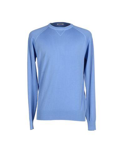 Свитер  -  цвет