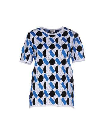 Свитер ARTHUR ARBESSER