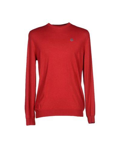 Свитер LOVE MOSCHINO