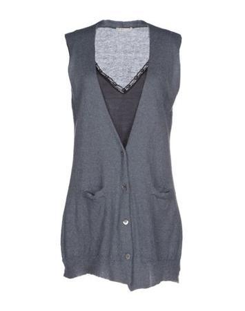 Свитер GOLD CASE