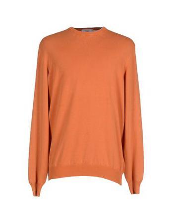 Свитер GRAN SASSO