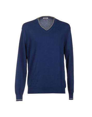 Свитер GIOFERRARI