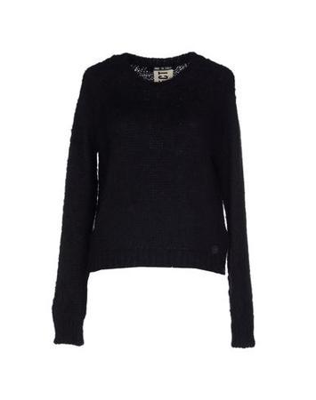 Свитер !M?ERFECT