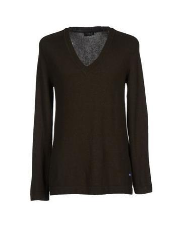 Свитер BROOKSFIELD