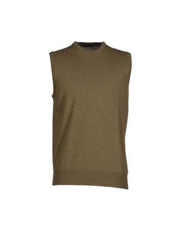 Свитер SUITE 16