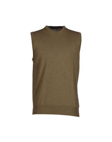 Свитер  -  цвет