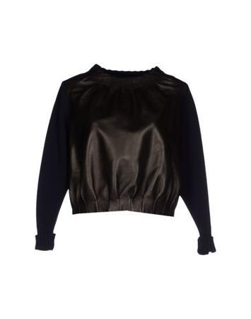 Свитер MAISON RABIH KAYROUZ