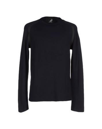 Свитер YMC YOU MUST CREATE