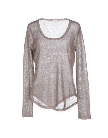 Свитер ROSSOPURO