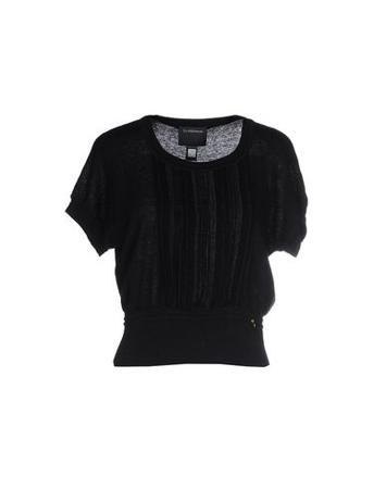 Свитер CLASS ROBERTO CAVALLI