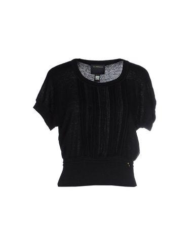 Свитер CLASS ROBERTO CAVALLI