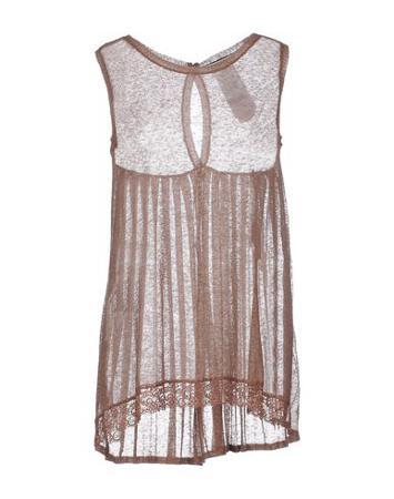 Свитер REBEL QUEEN