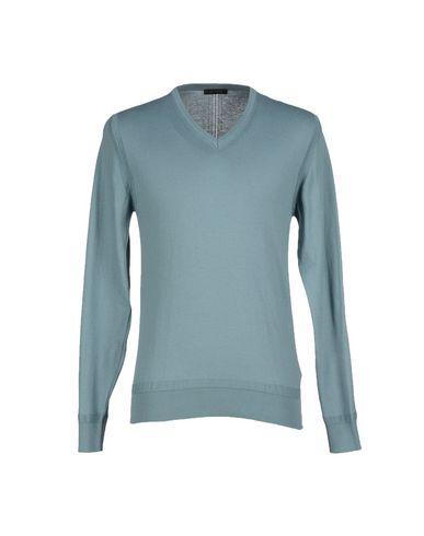 Свитер +39 MASQ