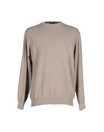 Свитер ROSSOPURO