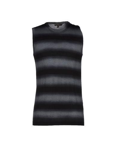 BURBERRY LONDON Свитер Свитер BURBERRY LONDON