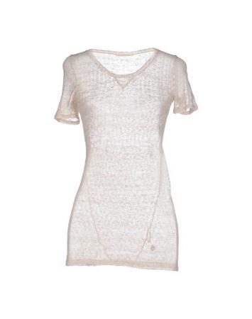 Свитер PAOLO PECORA DONNA