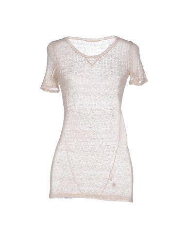 Свитер PAOLO PECORA DONNA