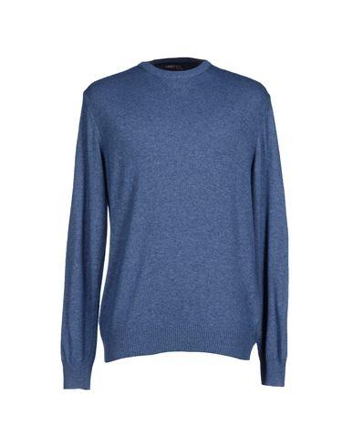 Свитер ARBITER