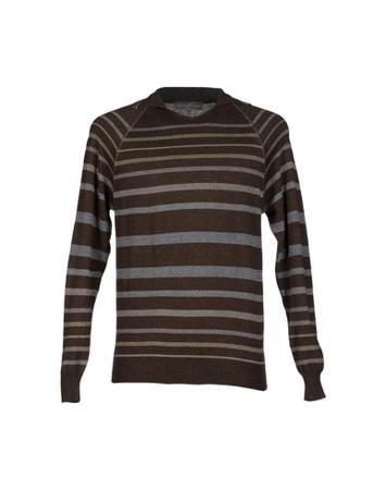 Свитер MARIA DI RIPABIANCA