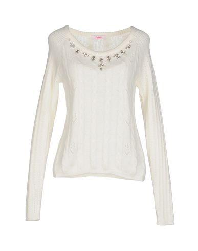Свитер BLUGIRL FOLIES