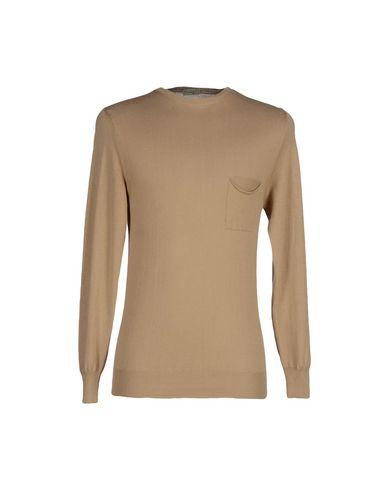 Свитер  -  цвет