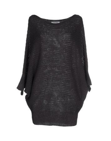 Свитер GENTRYPORTOFINO