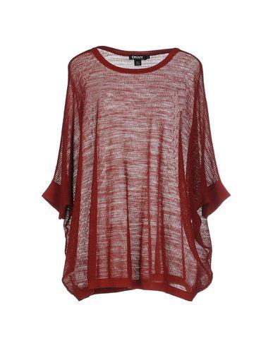 Свитер DKNY
