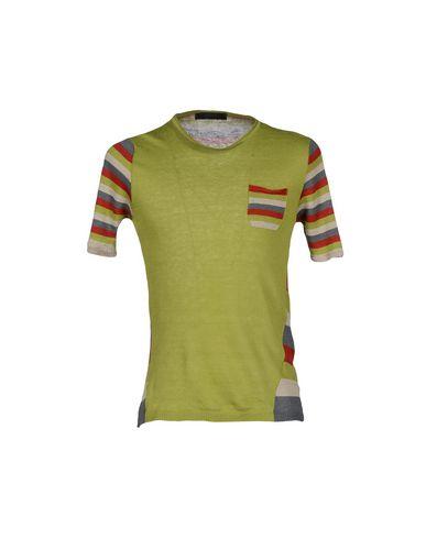 Свитер VNECK