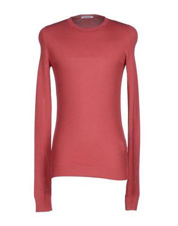 Свитер GENTRYPORTOFINO