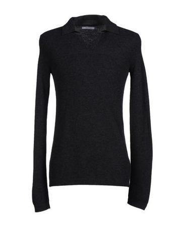 Свитер GENTRYPORTOFINO