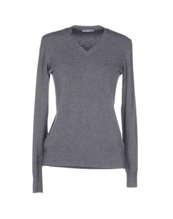 Свитер HOPE COLLECTION