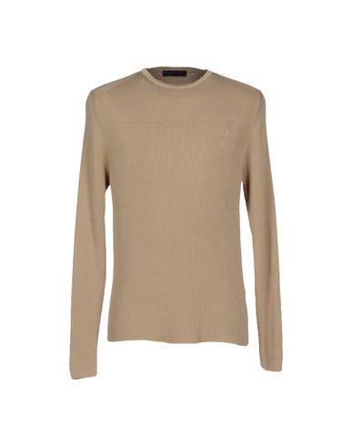 Свитер TRU TRUSSARDI