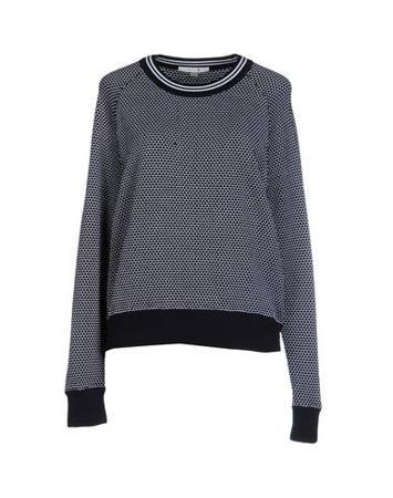 Свитер THEORY 38