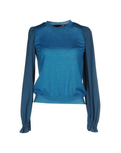 Свитер LOVE MOSCHINO